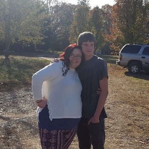 Meet your Posher, Bobby